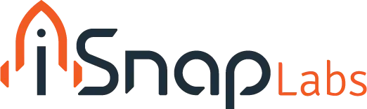 iSnap Labs