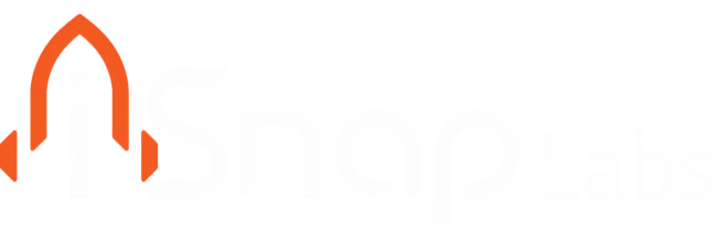 iSnap Labs