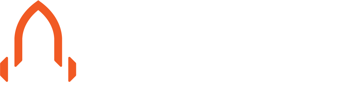 iSnap_Logotipo 2-teste