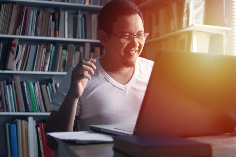 Certificado Reconhecido pelo MEC para Cursos de Extensão: É Possível?