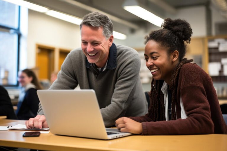 Como criar um curso de pós-graduação: guia completo para infoprodutores e instituições